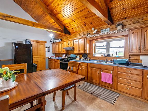 5th image of 17371 County Road 18