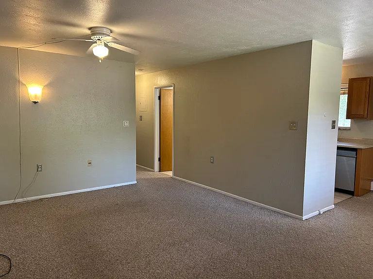 301 Peterson St #211 — Photo 6