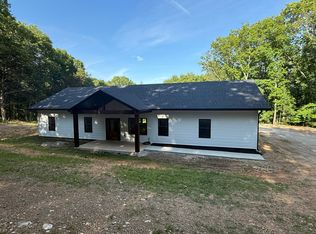 290 McCord Bend Rd, Galena, MO 65656