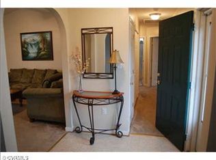 213 Casey St, Sandston, VA 23150