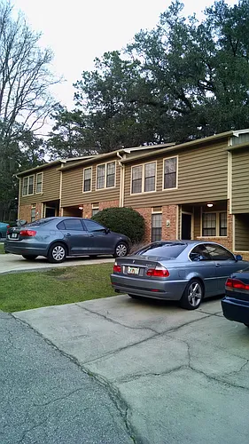 1215 Stone Greene St Photo 1