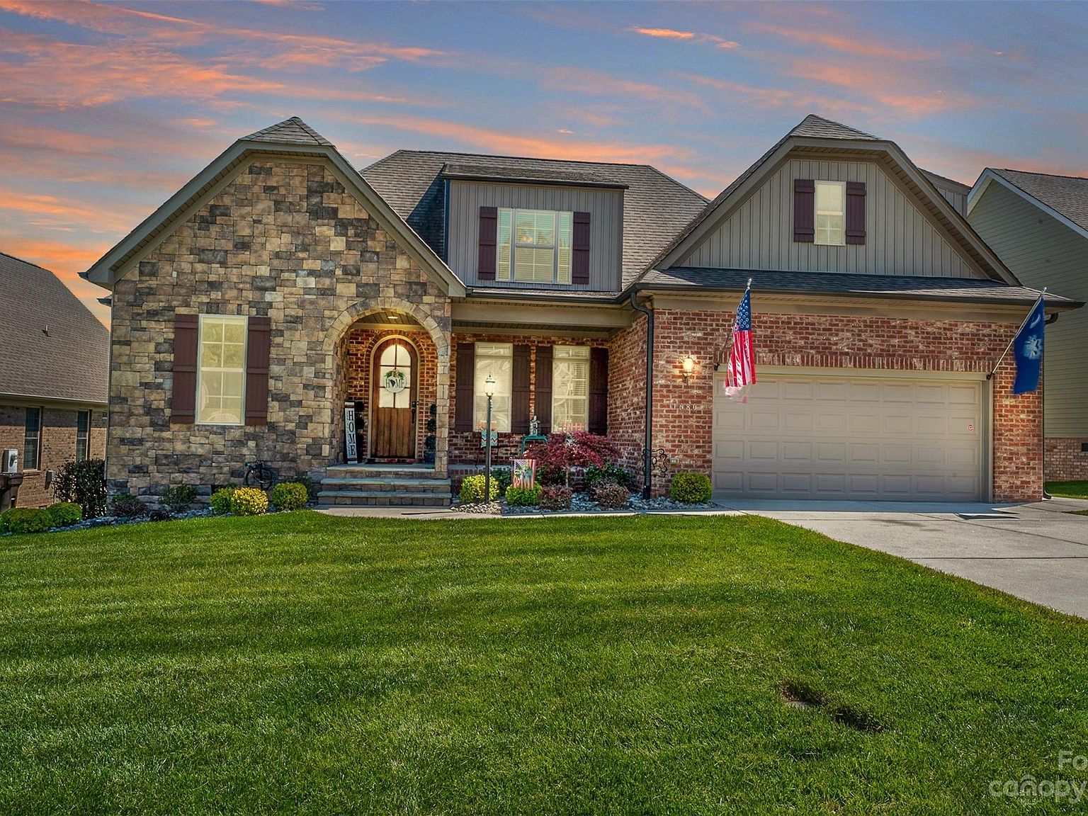 1680 Essex Hall Dr, Rock Hill, SC 29730 Zillow