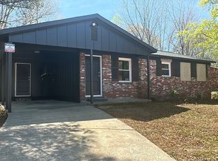 6617 Morris Ct, Riverdale, GA 30274