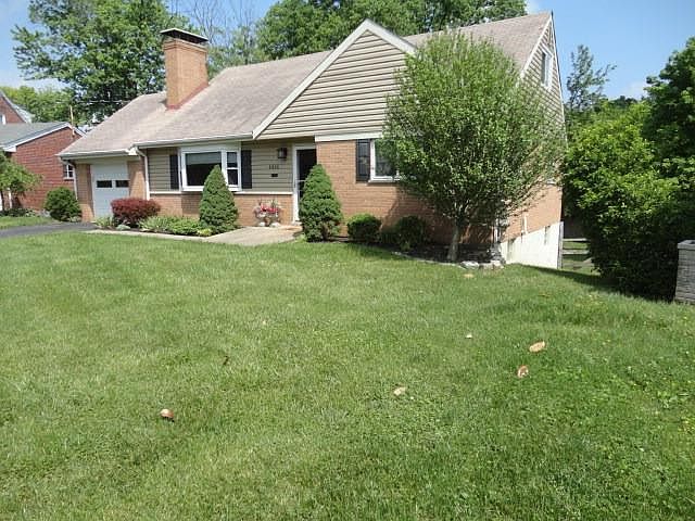 1st image of 4366 Yakima Dr