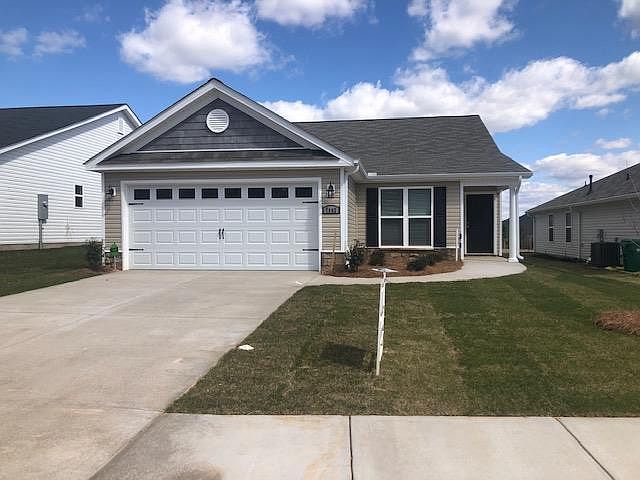 1st image of 7042 Hanford Drive