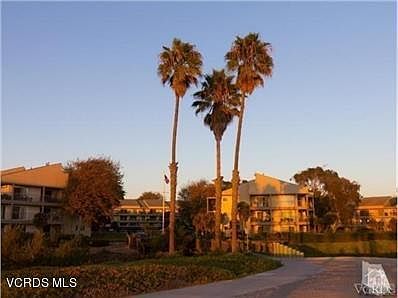 3rd image of 655 Bluewater Way