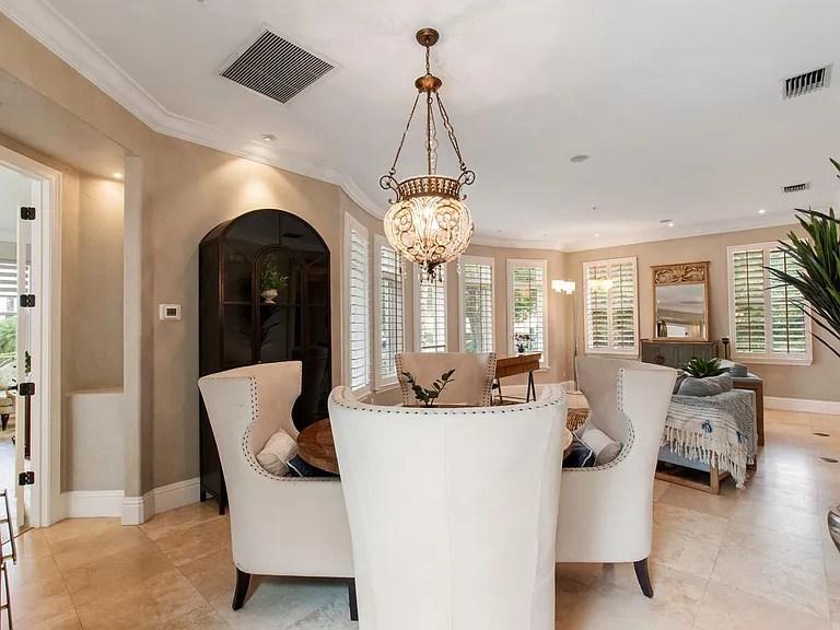 248 Maison Ct — Photo 34