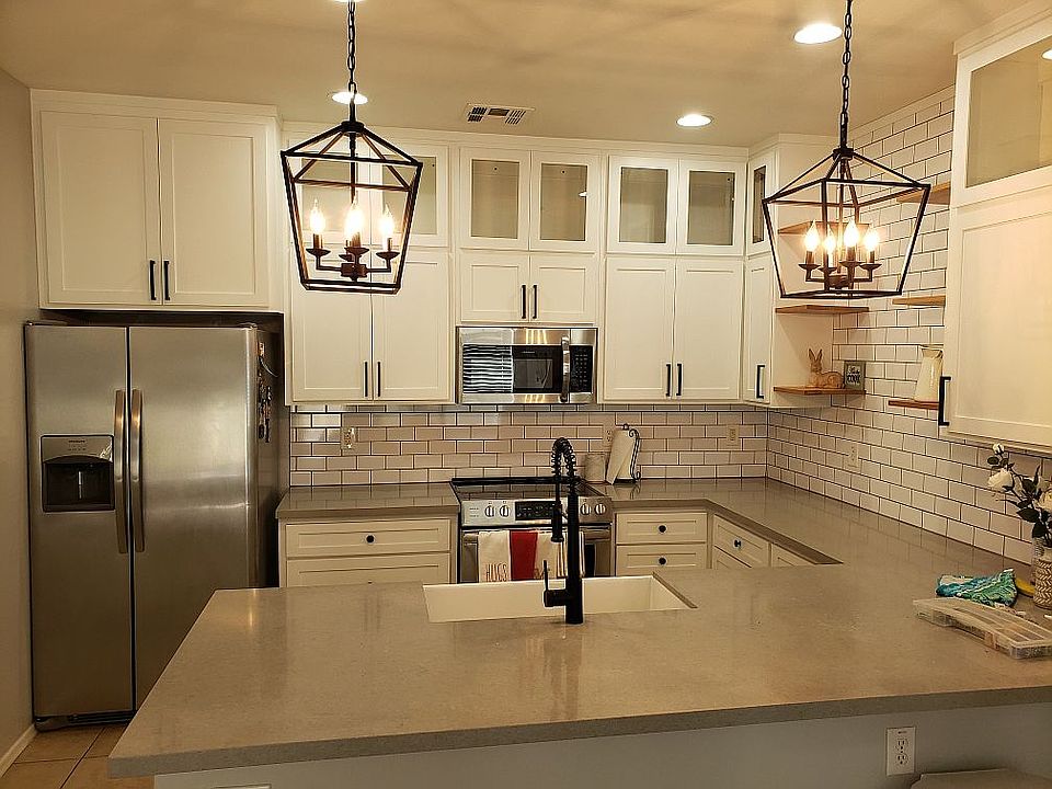 1st image of 3920 E Yeager Dr