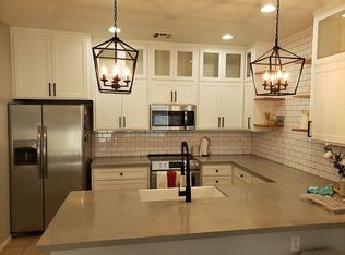 3920 E Yeager Dr, Gilbert, AZ 85295