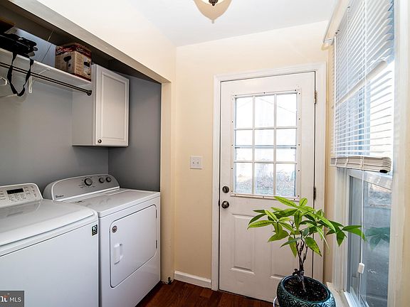 4th image of 10803 Cobblestone Dr