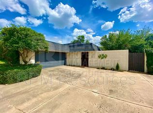 2614 NW 62nd St, Oklahoma City, OK 73112
