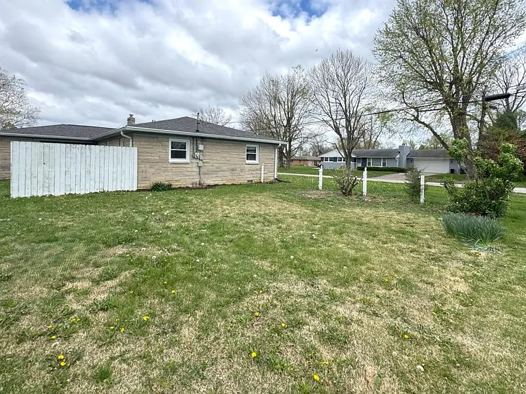 432 Kentucky Ave — Photo 16