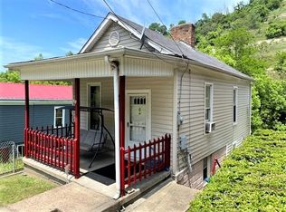 129 Valley Blvd, Wheeling, WV