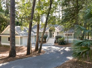 2565 Seabrook Island Rd, Johns Island, SC 29455