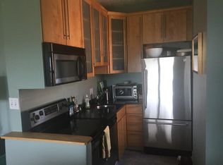 328 Commercial St APT 44, Boston, MA 02109
