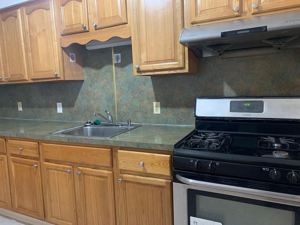 1st image of 1482 84th St #2F