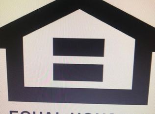 2134 Chestnut St #3RA, Philadelphia, PA 19103