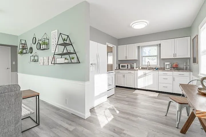 3643 S Race St — Photo 8