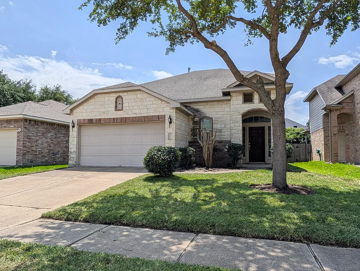 Building Photo - 6038 Starbrook Creek Dr