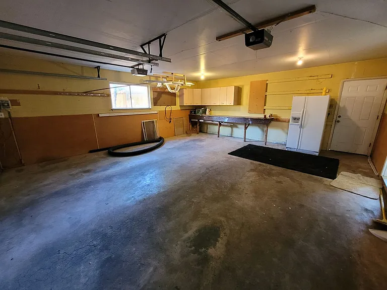 3917 Applewood Dr — Photo 12