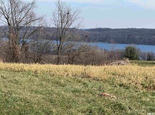 3 277th Ave #LE, Le Claire, IA 52753