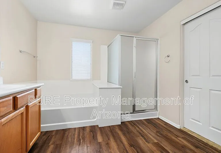 6943 S View Ln — Photo 8