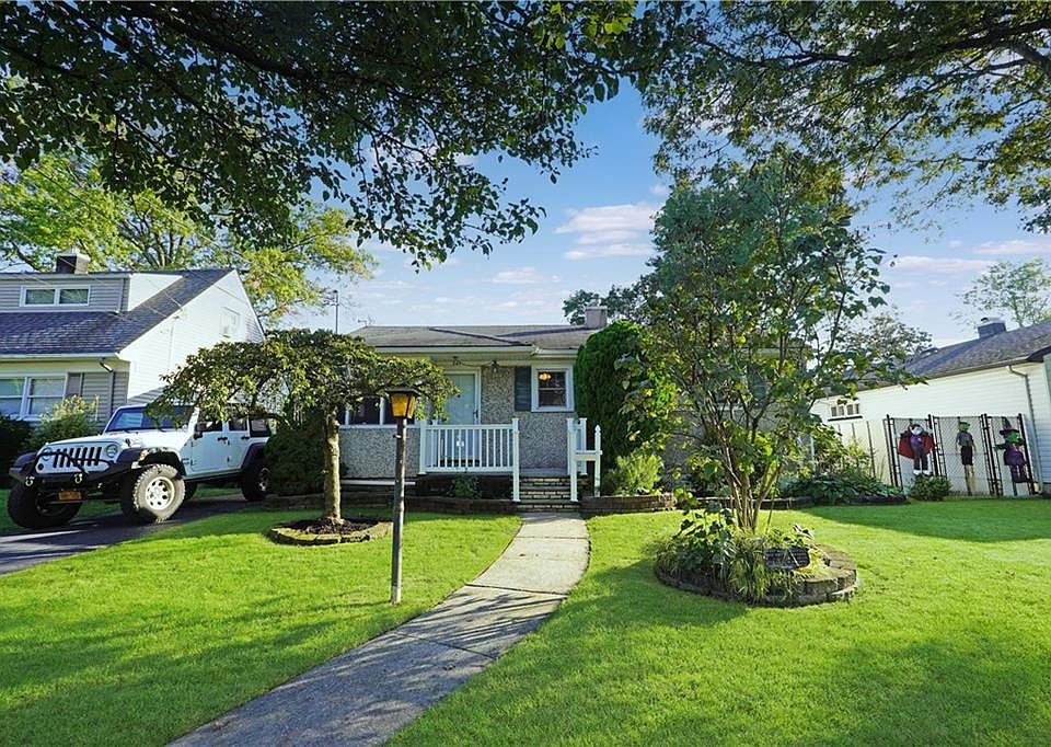 341 Beach Rd, Staten Island, NY 10312 Zillow