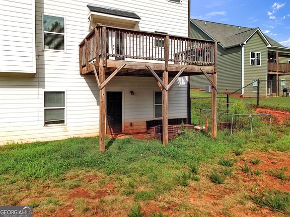 5th image of 240 Alcovy Reserve Way
