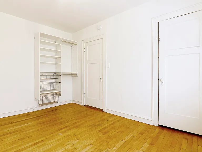 3621 N Humboldt Blvd #1 — Photo 5