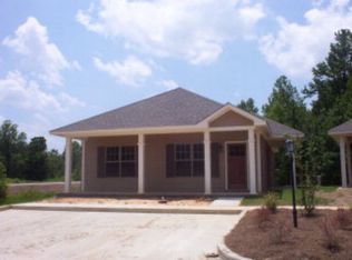 97 Pr 1037, Oxford, MS 38655
