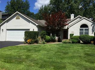 6726 Shieldwood Rd, Toledo, OH 43617