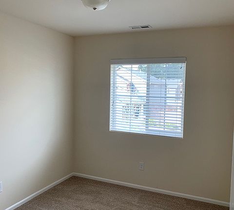 4th image of 19501 SE 270th Pl