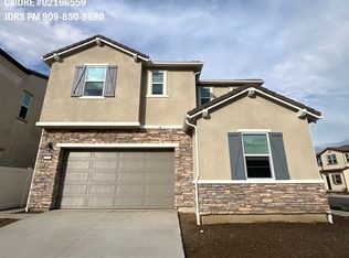 1228 Jurupa Dr, Hacienda Heights, CA 91745