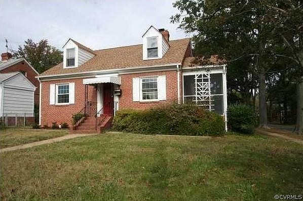 1st image of 3900 Grove Ave