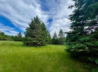 6281 County Road 4 NE, Remer, MN 56672