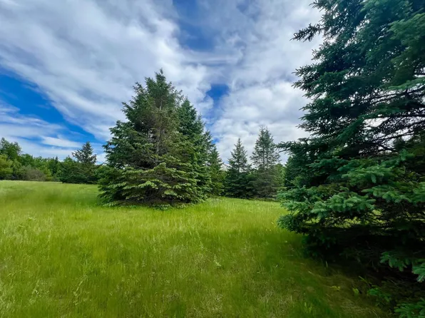 6281 County Road 4 NE, Remer, MN 56672