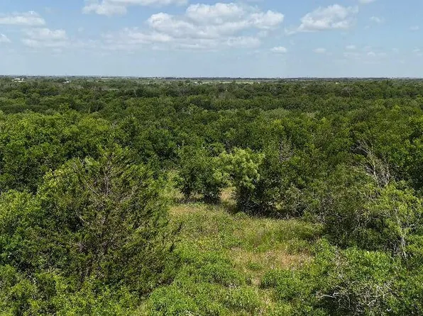 0 Hcr #3255, Mount Calm, TX 76673