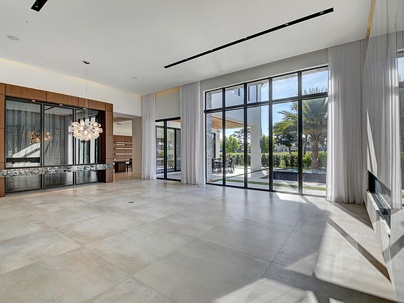 Home For Sale In St Andrews Country Club