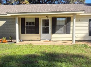 84 Henry St, Marion, AR 72364