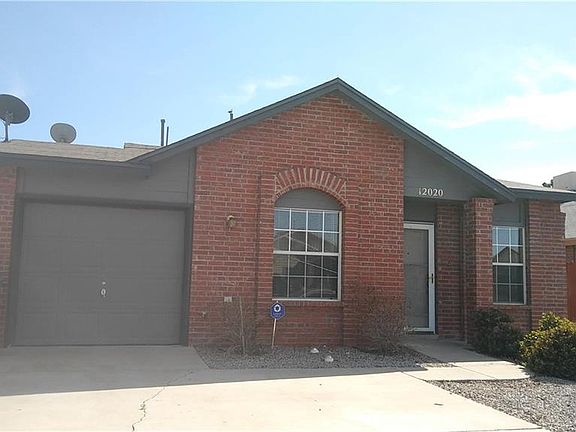2nd image of 12020 Braveheart Ave