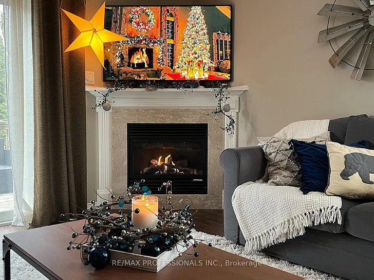 57 Green Briar Dr — Photo 5
