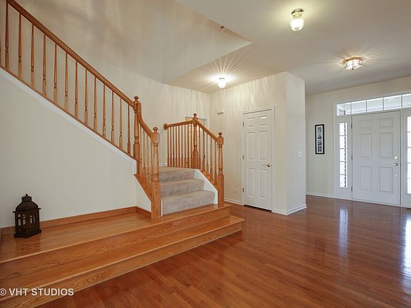 2nd image of 342 Foxford Dr