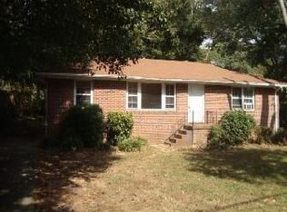 567 Kennesaw Dr SE, Smyrna, GA 30080