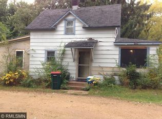 637 6th St N, Hudson, WI 54016