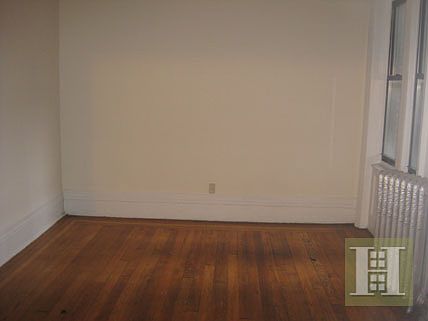 1st image of 137 W 141st St APT 36