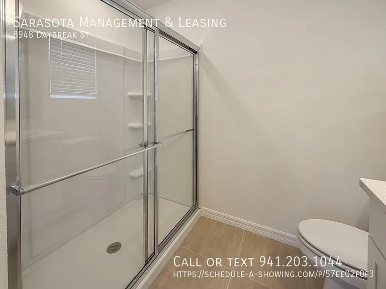 8948 Daybreak St — Photo 14