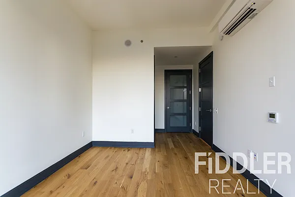 Rented by The KCI Group | media 4