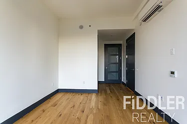 Rented by The KCI Group