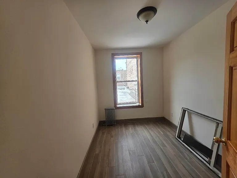 51 Church Ave #2 — Photo 2