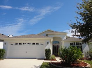 34443 Cliffcreek Ct, Wesley Chapel, FL 33545